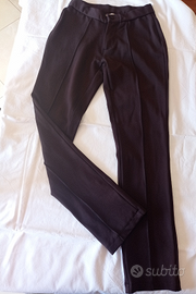 Pantalone "Lavinia Fontana"