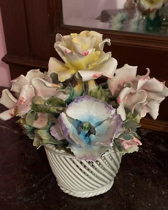Capodimonte