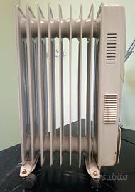 radiatore ad olio Zephir zra1522f