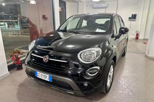 Fiat 500X 1.3 MultiJet 95 CV Business