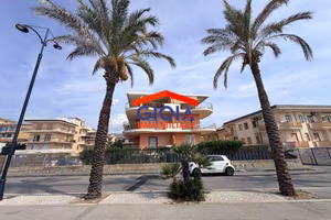 Appartamento di 128 m² con 4 locali a Mondragone