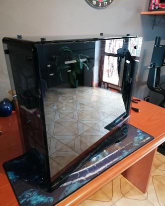 Corsair 570x