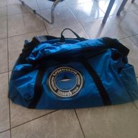 borsone sub