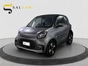 smart-fortwo-eq-passion-automatico-2021