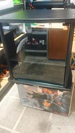 Mobile HI-FI Pioneer