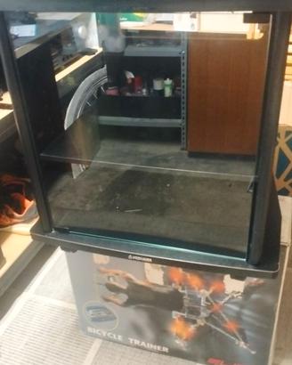 Mobile HI-FI Pioneer