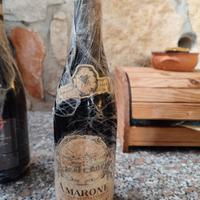 Amarone Tommasi 