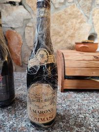 Amarone Tommasi 