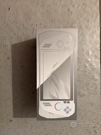 ASUS ROG ALLY Z1 Extreme 512 - NO CARICATORE-