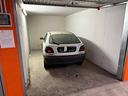 box-garage-di-15-m²-a-milano