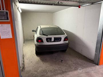 Box / Garage di 15 m² a Milano