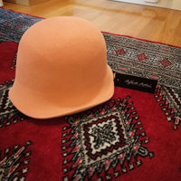 Cappello Raffaello Bettini