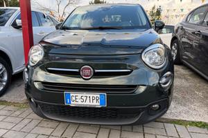Fiat 500X 1.3 MultiJet 95 CV Cult