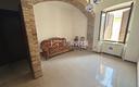 3-locali-senza-spese-condominiali
