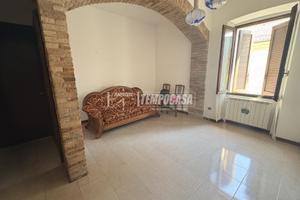 3 locali senza spese condominiali