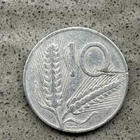 Moneta