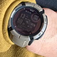 Orologio