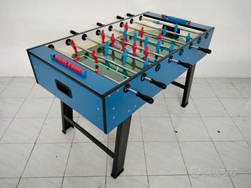 Calcio Balilla FAS SMILE