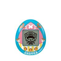 Tamagotchi - One Piece Chopper