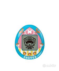 Tamagotchi - One Piece Chopper