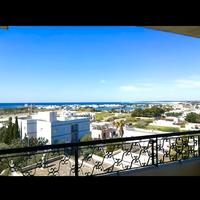 Casa Vacanza vista mare a Porto Cesareo