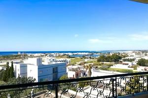 Casa Vacanza vista mare a Porto Cesareo