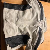 Giacca Dainese donna