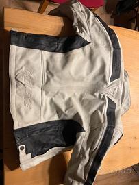 Giacca Dainese donna
