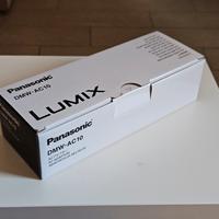 Panasonic DMW-AC10