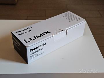 Panasonic DMW-AC10