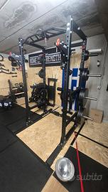 RACK ATX