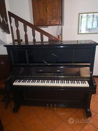 Pianoforte 
