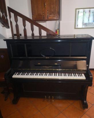 Pianoforte 