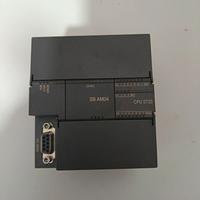 Plc Siemens s7 Smart 200 st 20 24vdc 