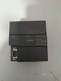 Plc Siemens s7 Smart 200 st 20 24vdc 