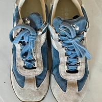 Scarpe diadora