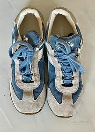Scarpe diadora
