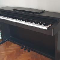 Pianoforte digitale Roland Hp 1800e