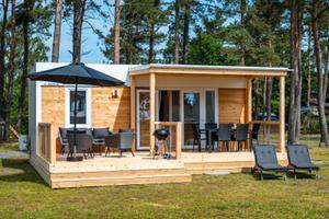 Casa Mobile