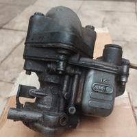 Carburatore Fiat 126 .(28). Fiat (500)  Da 26
