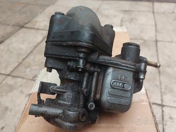 Carburatore Fiat 126 .(28). Fiat (500)  Da 26