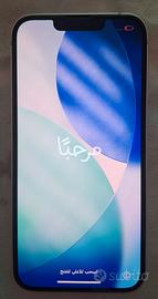 Iphone 13 - 128 Gb rosa chiaro