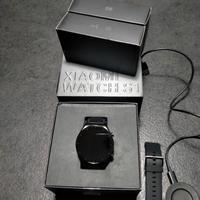 orologio Xiaomi Watch S1