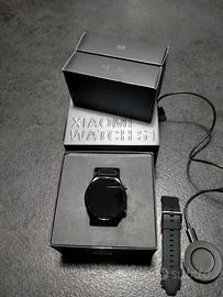 orologio Xiaomi Watch S1