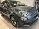 fiat-500x-1-3-multijet-95-cv-club-neopatentati