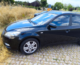 Kia Ceed SW