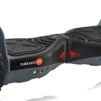 Overboard Baloboard Tank I-bike 