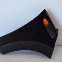 Parafango Anteriore Destro Mini Cooper R50 2004