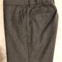 Pantaloni Hugo Boss Perfetti