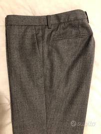 Pantaloni Hugo Boss Perfetti